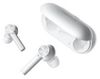 OnePlus Buds Z OnePlus Buds Z