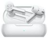 OnePlus Buds Z2 OnePlus Buds Z2