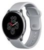 OnePlus Watch OnePlus Watch