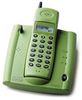 Alcatel-Lucent One Touch First 40 Alcatel-Lucent One Touch First 40