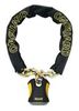 Onguard Beast 8017 Onguard Beast 8017