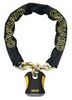 Onguard Beast 8018 Onguard Beast 8018