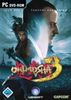Capcom Onimusha 3 PC Capcom Onimusha 3 PC