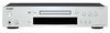 Onkyo C-7030 Onkyo C-7030