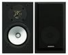 Onkyo D-175 Onkyo D-175