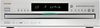 Onkyo DX-C390 Onkyo DX-C390