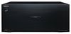 Onkyo PA-MC5501 Onkyo PA-MC5501