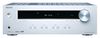 Onkyo TX-8220 Onkyo TX-8220