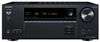 Onkyo TX-NR6100 Onkyo TX-NR6100