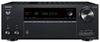 Onkyo TX-NR7100 Onkyo TX-NR7100