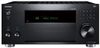 Onkyo TX-RZ50 Onkyo TX-RZ50