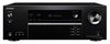 Onkyo TX-SR393 Onkyo TX-SR393