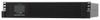 Online USV Systeme Xanto 2000R Online USV Systeme Xanto 2000R