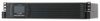 Online USV Systeme Xanto X1000R Online USV Systeme Xanto X1000R
