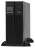 Online USV Systeme Xanto X6000 Online USV Systeme Xanto X6000