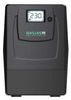 Online USV Systeme YUNTO Smile 800 Online USV Systeme YUNTO Smile 800