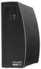 Online USV Systeme Yunto Y1200 1200VA/720W Online USV Systeme Yunto Y1200 1200VA/720W