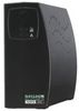 Online USV Systeme Yunto Y500 500VA/300W Online USV Systeme Yunto Y500 500VA/300W