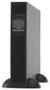 Online USV Systeme Z1500 Online USV Systeme Z1500