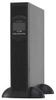Online USV Systeme Zinto 1000 1000VA Online USV Systeme Zinto 1000 1000VA