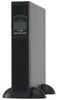 Online USV Systeme Zinto 800 800VA Online USV Systeme Zinto 800 800VA