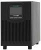 Online USV XANTO 700 Online USV XANTO 700