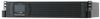 Online USV XANTO 700R Online USV XANTO 700R