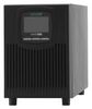 Online USV Systeme Xanto X1000 Online USV Systeme Xanto X1000