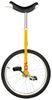QU-AX OnlyOne 20" QU-AX OnlyOne 20"
