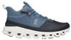 On Cloud Hi Damen On Cloud Hi Damen