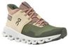 On Cloud Hi Edge Damen On Cloud Hi Edge Damen