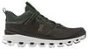 On Cloud Hi Waterproof Damen On Cloud Hi Waterproof Damen