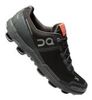 On Cloudventure Waterproof Damen On Cloudventure Waterproof Damen