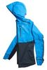On Weather Jacket Herren On Weather Jacket Herren