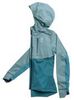 On Weather Jacket Women On Weather Jacket Women