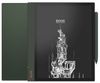 Onyx Boox Note Air 2 Plus Onyx Boox Note Air 2 Plus