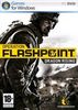 Codemasters Operation Flashpoint: Dragon Rising PC Codemasters Operation Flashpoint: Dragon Rising PC