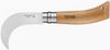 Opinel Gärtnermesser N8 (254025) Opinel Gärtnermesser N8 (254025)