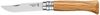 Opinel Messer Olivenholz 254052 Opinel Messer Olivenholz 254052