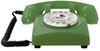 Opis 60s mobile Opis 60s mobile