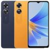 Oppo A17 Oppo A17