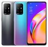 Oppo A94 5G Oppo A94 5G