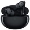 Oppo Enco Free2 Oppo Enco Free2