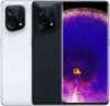 Oppo Find X5 Oppo Find X5