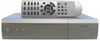 Opticum 7000CCX Opticum 7000CCX