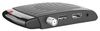 Opticum AX 300 mini V3 (30063) Opticum AX 300 mini V3 (30063)
