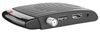Opticum AX 300 mini V3 PVR (33063) Opticum AX 300 mini V3 PVR (33063)