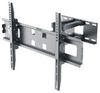 Opticum AX Hammer Opticum AX Hammer