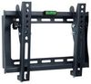 Opticum AX Mirage Opticum AX Mirage