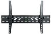 Opticum AX Strong Prima Opticum AX Strong Prima